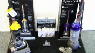 Best Vacuum Cleaners,Severna Park and Waldorf  Maryland