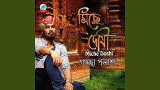 Miche Doshi