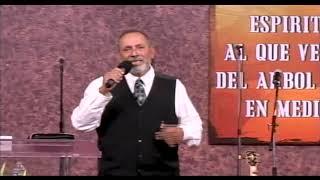 TESTIMONIO DE JORGE ARTURO AYALA