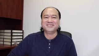 编辑部闲聊 ｜川普73次打断拜登