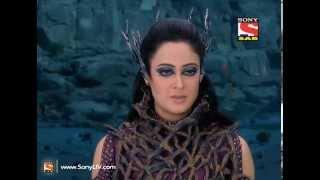 Baal Veer - Episode 494 - 23rd July 2014