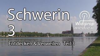 Schwerin 2014 Teil 3