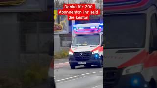 #keinegewaltgegeneinsatzkräfte
