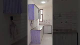 +91 9310536668 | New Property LIG MIG HIG Flats | Ganga vihar two side open build. | Starting 11 Lac