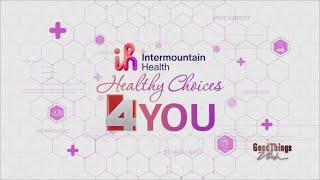 SelectHealth Shares the “Six Months into Your Health Plan” Steps to Help You Utilize Your Health Ins