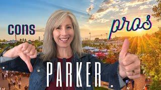 Pros & Cons of Living in Parker CO | Whole Foods Parker CO