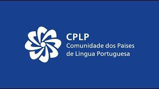 URGENTE: PARLAMENTO APROVA ALTERAÇÕES NA CPLP!!! 