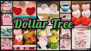  Dollar Tree/New at Dollar Tree/What's New at Dollar Tree 