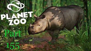Planet Zoo Mod Spotlight Part 155