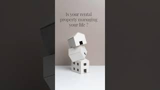 The property management guy. #californiapropertymanagement #propertymanagement #realestate