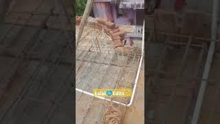 kalai Electrical Work #tamil #tamilmusic #construction  #tamilmusicindustry #home #tamilsongs