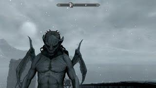 TES5: SKYRIM Special Edition - The big vampire questline ep 2