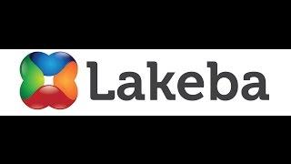 LAKEBA INTRO