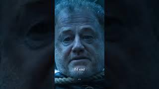 Jon Snow hangs those who killed him️️ #youtubeshorts #ytshorts #shorts #got #gameofthrones