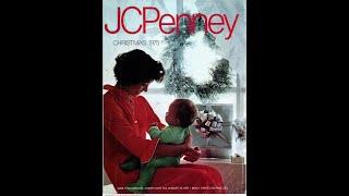 1975 JCPenney Christmas Catalog