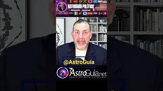 Astrología: Influencias Celestiales, No Adoración Estelar