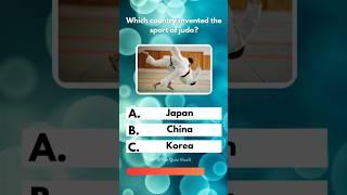 The Quiz Vault | General Knowledge #thequizvault #generalknowledge #trivia #quiz