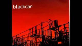 Blackcar - Come On Home