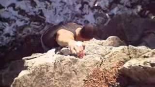 Dynamomania.wmv