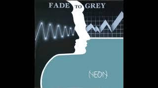 Neon - Fade to grey (extended) (1987)