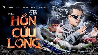 Hồn Cửu Long - Jombie x Bean || Official Music Video