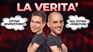 La Verità su IoInvesto