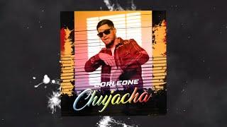 Corleone - Chujacha | New HIT