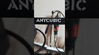Начало нового проекта.