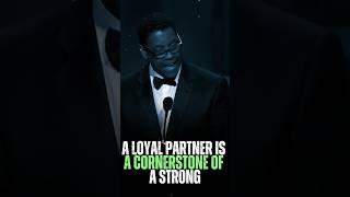 If You Have Partner Watch This Video | Denzel Washington Must Video#motivation #quotes#usa#tiktok