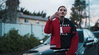 TrifeGang Rich - Kobe (Official Music Video) | Dir. By @StewyFilms