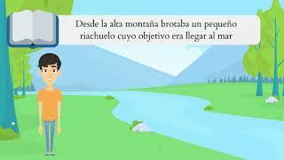 MOTIVACIÒN, LIDERAZGO, RESILIENCIA.  DESARROLLO DEL POTENCIAL HUMANO Y TRANSFORMACION.