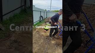 17 мая 2025 г.