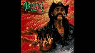 VENENO - MOTÖRHEADBANGER