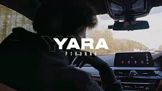 P1HUNNA - Yara  [Music Video]