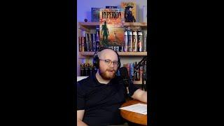 Hyperion Summary