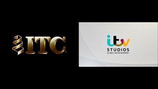 ITC Entertainment Group / ITV Studios Global Entertainment variant [1080p]