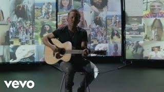 Chris Tomlin - Jesus