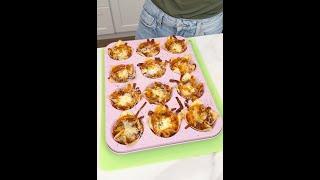 Quick & Easy italian dinner