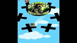 BRR BRR PATAPIM FUNK VS GARAMARARAM FUNK? Which is better?