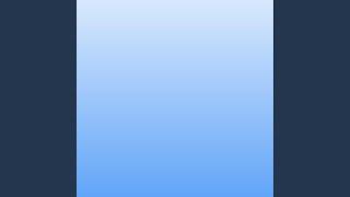 My sky