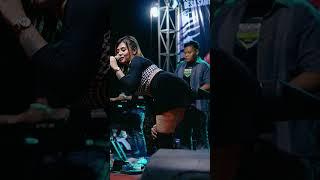 #cukurukuk #aditjaya_pictures #aditjaya #fyp #shorts #short #arinstamusic #nemu