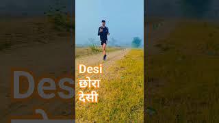 neerajdesiathlete #desi ##reels #holi #video #love ##workout #देसी ##new #mast ########