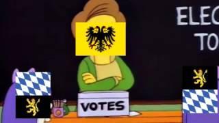 EU4- Elections in the HRE