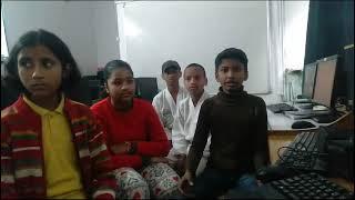Problem Ideation || Nai Disha STEAM Lab