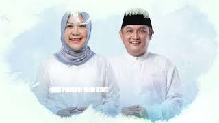 CALON BUPATI LOBAR, Hj. Nurhidayah & Imam Kafali #lobar#calonbupati#jalanbaru#lombok