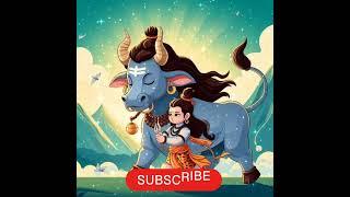 Mahadev status video #shorts #statusvideo #youtube #youtubeshorts #viral #trending