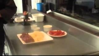 Sushi House Katraca College[1].wmv