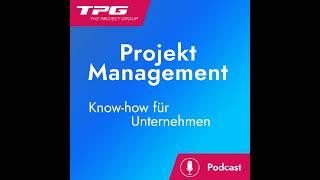 #80 Jahresrückblick & Weihnachtsgrüße von TPG The Project Group