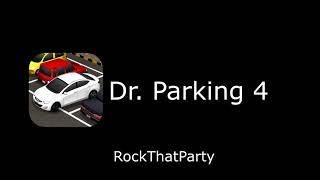 Dr. Parking 4 Soundtrack-RockThatParty