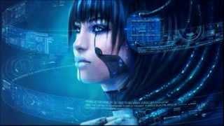 New! Electro House & Progressive House Mix 2013 #91